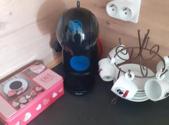 Maison A 200m De La Mer, 10 Mn De L'aeroport De Bastia Et A 20mn Du Port * Lucciana