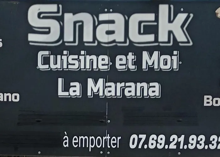 Maison A 200m De La Mer, 10 Mn De L'aeroport De Bastia Et A 20mn Du Port Lucciana
